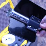 dipper-see h2go
