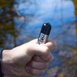dipperlog-groundwater-data-logger