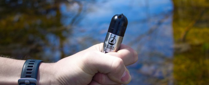 dipperlog-groundwater-data-logger