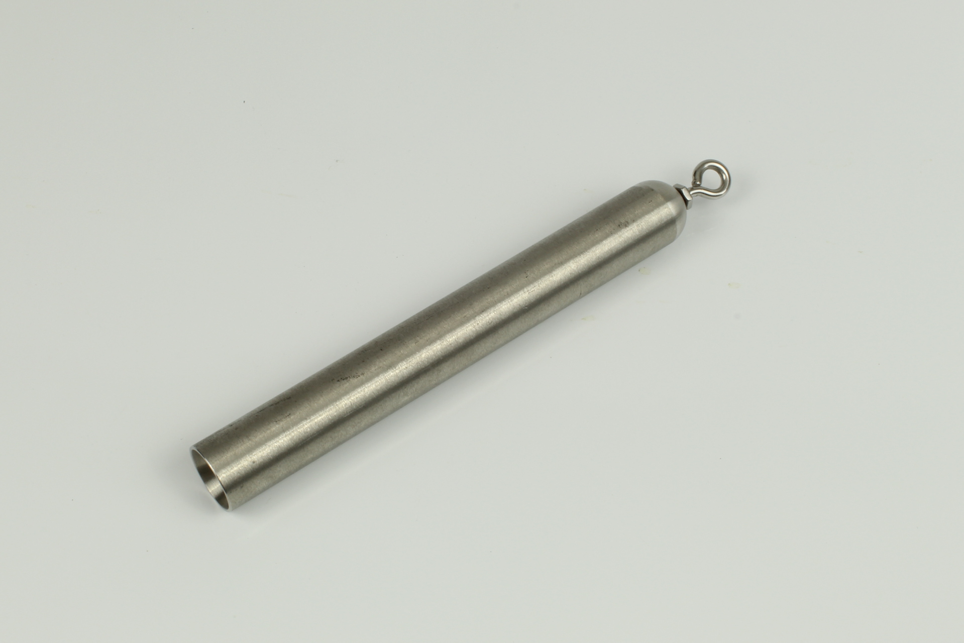 Stainless Steel Pins  Replacement Moisture Meter Pins