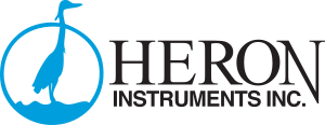 heron logo