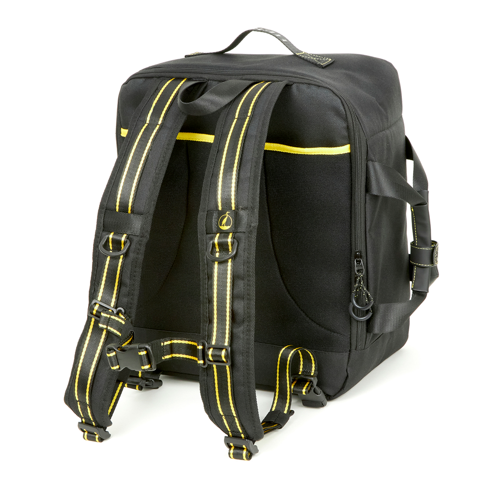 Shop Secondary Image