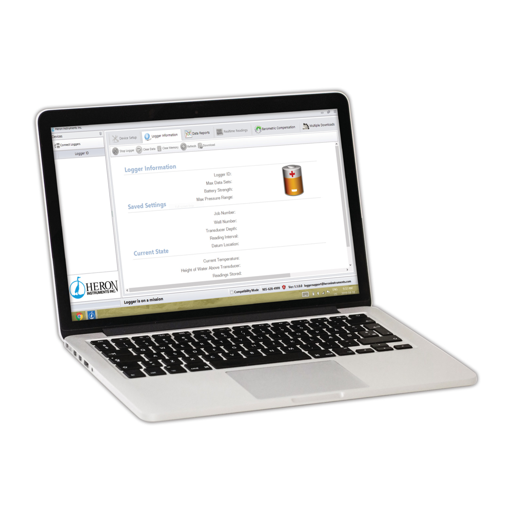 Shop Primary Image