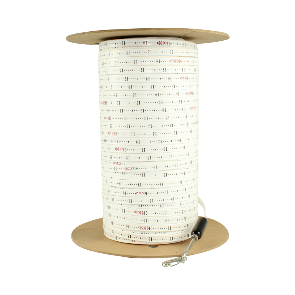 Shop Primary Image Shop Primary Image