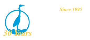 Heron Instruments Inc.