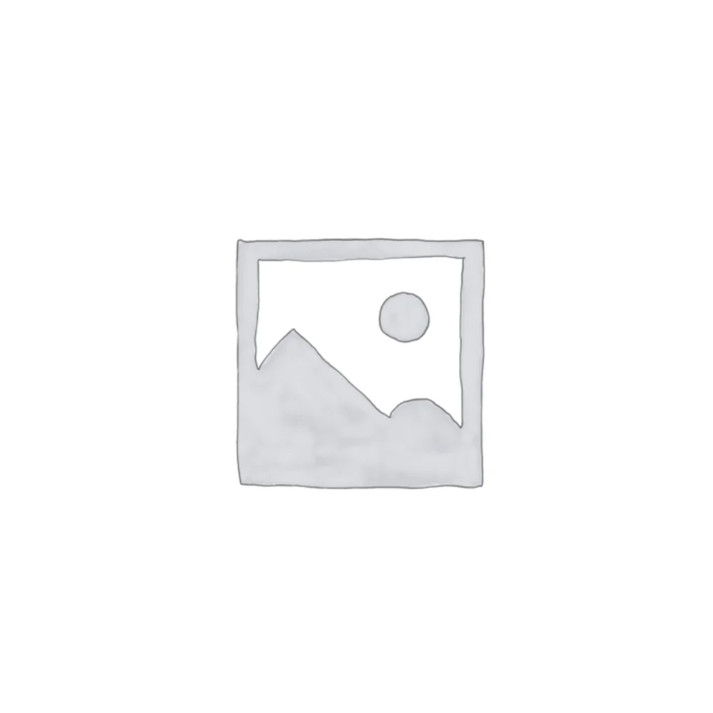 Gallery Thumb